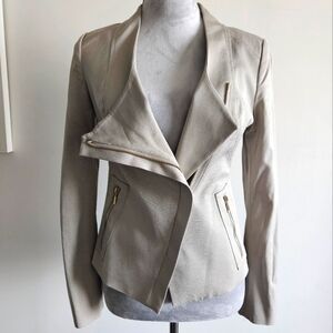 MARCIANO Blazer